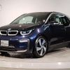 bmw i3 2019 quick_quick_3LA-8P06_WBY8P420607D86466 image 1