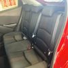 mazda demio 2023 CFJ1762860 image 29