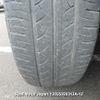 toyota mark-x undefined 3282185-Y2025020312A-12 image 23