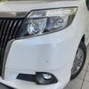 toyota esquire 2016 quick_quick_ZRR80G_ZRR80-0232031 image 13