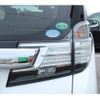 toyota vellfire 2015 -TOYOTA--Vellfire DBA-AGH30W--AGH30-0021967---TOYOTA--Vellfire DBA-AGH30W--AGH30-0021967- image 12