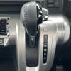 suzuki xbee 2020 -SUZUKI--XBEE DAA-MN71S--MN71S-169706---SUZUKI--XBEE DAA-MN71S--MN71S-169706- image 4