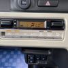 suzuki wagon-r 2024 -SUZUKI--Wagon R Smile 5AA-MX91S--MX91S-233***---SUZUKI--Wagon R Smile 5AA-MX91S--MX91S-233***- image 28