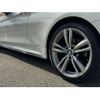 bmw 4-series 2014 -BMW 【なにわ 330ﾄ7207】--BMW 4 Series DBA-3N20--WBA3N120X0F994636---BMW 【なにわ 330ﾄ7207】--BMW 4 Series DBA-3N20--WBA3N120X0F994636- image 17