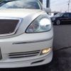 toyota brevis 2002 CFJ4855894 image 5