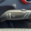 audi a1 2015 -AUDI--Audi A1 DBA-8XCAX--WAUZZZ8X3EB151782---AUDI--Audi A1 DBA-8XCAX--WAUZZZ8X3EB151782- image 3