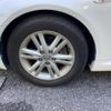 toyota mark-x 2006 CFJ1731618 image 9