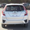 honda fit 2014 -HONDA--Fit DAA-GP5--GP5-1012553---HONDA--Fit DAA-GP5--GP5-1012553- image 22