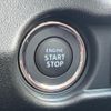 suzuki jimny 2024 quick_quick_3BA-JB64W_JB64W-351432 image 16