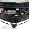toyota estima 2009 quick_quick_ACR50W_ACR50-0105750 image 20