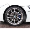 bmw z4 2019 -BMW--BMW Z4 3BA-HF30--WBAHF52040WW50424---BMW--BMW Z4 3BA-HF30--WBAHF52040WW50424- image 27