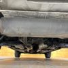 nissan x-trail 2016 quick_quick_T32_T32-011406 image 19