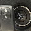 suzuki jimny 2022 -SUZUKI--Jimny 3BA-JB64W--JB64W-274696---SUZUKI--Jimny 3BA-JB64W--JB64W-274696- image 8