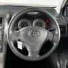 toyota corolla-fielder 2012 -TOYOTA--Corolla Fielder DBA-NZE141G--9205005---TOYOTA--Corolla Fielder DBA-NZE141G--9205005- image 9