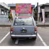 nissan pao 1989 GOO_JP_700102067530250616003 image 8