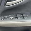 honda stream 2007 CFJ1785656 image 7