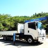 isuzu forward 2012 CFJ1520560 image 7