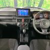 suzuki jimny 2022 CFJ1689535 image 3