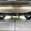 toyota harrier 2023 -TOYOTA--Harrier 6BA-MXUA80--MXUA80-0096155---TOYOTA--Harrier 6BA-MXUA80--MXUA80-0096155- image 19