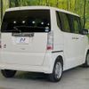 honda n-box 2017 CFJ1629381 image 17