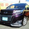 toyota noah 2018 -TOYOTA--Noah DAA-ZWR80G--ZWR80-0339308---TOYOTA--Noah DAA-ZWR80G--ZWR80-0339308- image 20