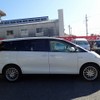 toyota estima 2006 19230202 image 8