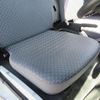 daihatsu hijet-truck 2007 CFJ1751549 image 17