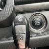 suzuki swift 2013 -SUZUKI--Swift CBA-ZC32S--ZC32S-113831---SUZUKI--Swift CBA-ZC32S--ZC32S-113831- image 22