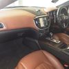 maserati ghibli 2016 -MASERATI--Maserati Ghibli ZAMTS57C001178970---MASERATI--Maserati Ghibli ZAMTS57C001178970- image 4