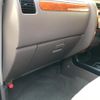 toyota land-cruiser-prado 2001 GOO_JP_700050729330250427001 image 44