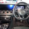 mercedes-benz e-class 2017 -MERCEDES-BENZ--Benz E Class LDA-213004C--WDD2130042A307469---MERCEDES-BENZ--Benz E Class LDA-213004C--WDD2130042A307469- image 8