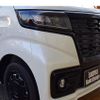 suzuki spacia 2025 CFJ1613940 image 42