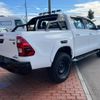 toyota hilux 2022 -TOYOTA 【函館 100す4141】--Hilux GUN125--GUN125-3935999---TOYOTA 【函館 100す4141】--Hilux GUN125--GUN125-3935999- image 2