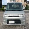 daihatsu tanto 2005 -DAIHATSU--Tanto CBA-L350S--L350S-0132850---DAIHATSU--Tanto CBA-L350S--L350S-0132850- image 2