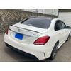mercedes-benz amg 2018 -MERCEDES-BENZ--AMG CBA-205064--WDD2050642R355527---MERCEDES-BENZ--AMG CBA-205064--WDD2050642R355527- image 8