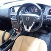 volvo v40 2016 quick_quick_CBA-MB420XC_YV1MZ402CH2119558 image 3