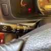 toyota hiace-wagon 2007 CFJ1782581 image 20