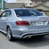 mercedes-benz e-class 2016 -MERCEDES-BENZ--Benz E Class RBA-212036C--WDD2120362B286501---MERCEDES-BENZ--Benz E Class RBA-212036C--WDD2120362B286501- image 15