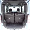 daihatsu wake 2018 -DAIHATSU--WAKE DBA-LA700S--LA700S-0115853---DAIHATSU--WAKE DBA-LA700S--LA700S-0115853- image 16