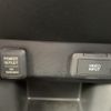 honda fit 2009 CFJ1710654 image 21