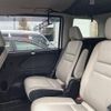 nissan serena 2019 -NISSAN--Serena DAA-HFC27--HFC27-055516---NISSAN--Serena DAA-HFC27--HFC27-055516- image 13