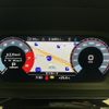 audi a3 2023 quick_quick_3BA-GYDNNF_WAUZZZGY6PA077146 image 7