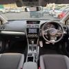 subaru impreza-g4 2016 CFJ1848113 image 2