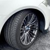 bmw m3 2009 -BMW--BMW M3 ABA-WD40--WBSWD920X0PY37709---BMW--BMW M3 ABA-WD40--WBSWD920X0PY37709- image 7