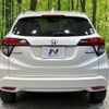 honda vezel 2017 CFJ1796598 image 15