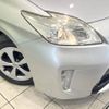 toyota prius 2013 -TOYOTA--Prius DAA-ZVW30--ZVW30-1671356---TOYOTA--Prius DAA-ZVW30--ZVW30-1671356- image 13