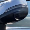 subaru forester 2022 CFJ1616704 image 58