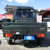 suzuki carry-truck 2024 -SUZUKI 【袖ヶ浦 480ﾁ5032】--Carry Truck DA16T--848241---SUZUKI 【袖ヶ浦 480ﾁ5032】--Carry Truck DA16T--848241- image 28