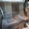 nissan silvia 1996 -NISSAN--Silvia E-S14--S14-132091---NISSAN--Silvia E-S14--S14-132091- image 16