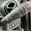 smart fortwo 2016 CFJ1728871 image 9
